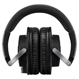 Yamaha MT8 Studio Monitor Headphones