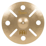 Meinl Byzance Vintage Benny Greb Complete Match Cymbal Bonus Set