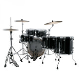 Tama Starclassic Performer 22" Studio Shell Pack