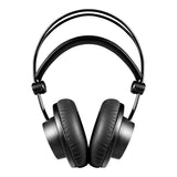 AKG K275 Foldable Studio Headphones