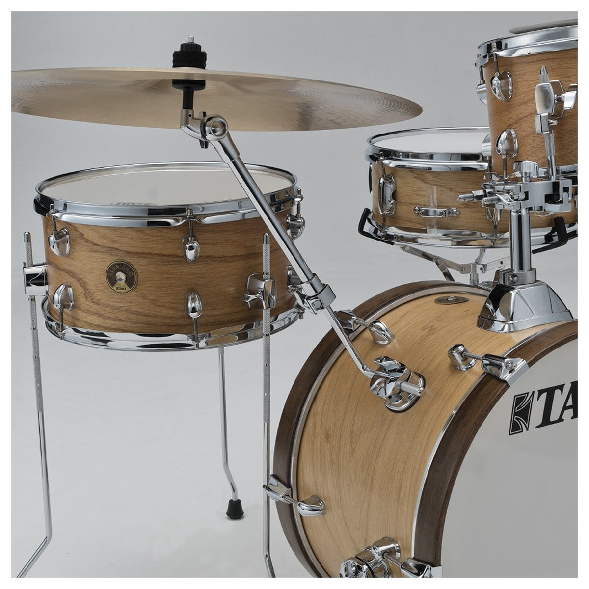 Tama Club-JAM Shell Pack - Lacquer