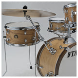 Tama Club-JAM Shell Pack - Lacquer