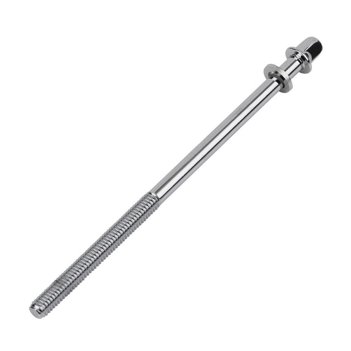Pearl T-066 115mm Bass Drum Tension Bolt