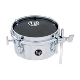 LP Percussion LP846-SN 6" Micro Snare