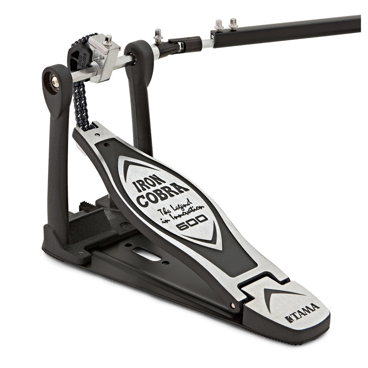 Tama Iron Cobra 600 Double Pedal