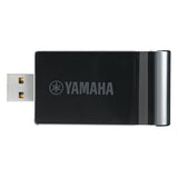Yamaha UD-WL01 USB Wireless LAN Adapter