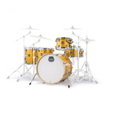 Mapex Mars Birch Series Crossover Shell Pack