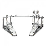 Tama Speed Cobra 910 Series Twin Pedal