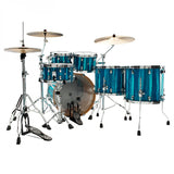 Tama Starclassic Performer 22" Studio Shell Pack