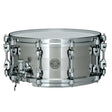 Tama Starphonic Stainless Steel 14"x6" Snare Drum