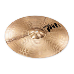 Paiste PST 5 16" Rock Crash