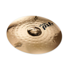 Paiste PST 8 16" Reflector Medium Crash