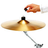 Tama QC8 Quick Set Cymbal Mate