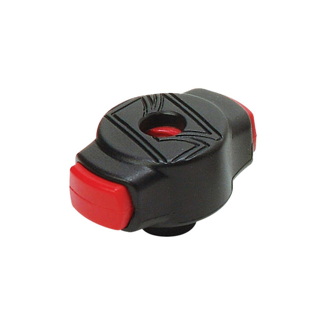 Tama QC8 Quick Set Cymbal Mate