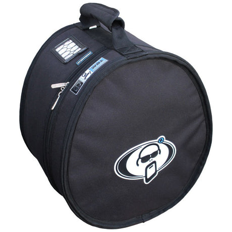 Protection Racket Tom Case - 12"x8"