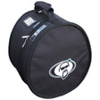 Protection Racket Tom Case - 13"x9"