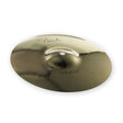 Paiste Signature 10" Reflector Splash