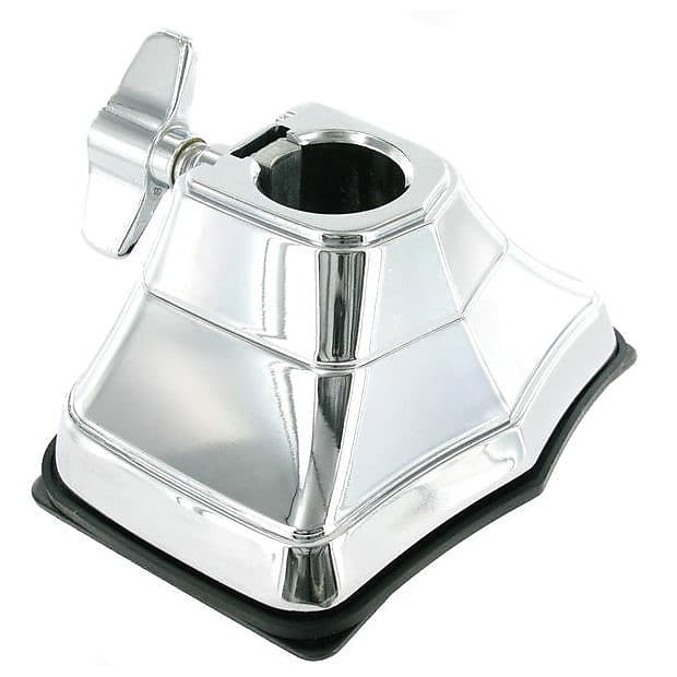 Tama MBM-SCP Double Tom Holder Base