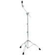 Tama HC83BW Roadpro Boom Cymbal Stand