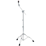 Tama HC83BW Roadpro Boom Cymbal Stand