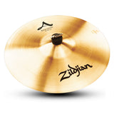 Zildjian A 16" Rock Crash