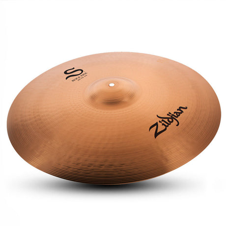 Zildjian S Series 20" Rock Ride