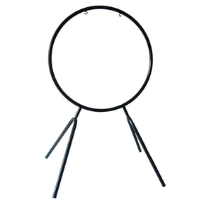 Paiste Round Orchestra Stand for 36", 38" or 40" Gongs