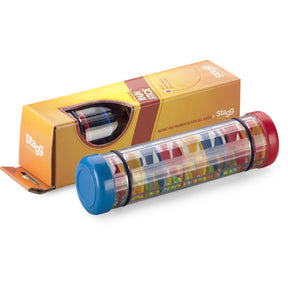 Stagg Rain Sound Stick - Small
