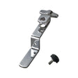Tama RWH10 Rhythm Watch Mounting Arm
