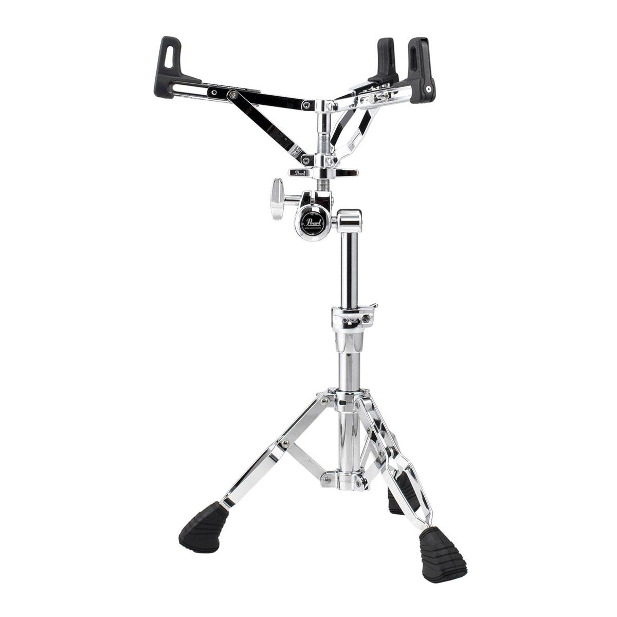 Pearl S-1030 Gyro-Lock Snare Stand