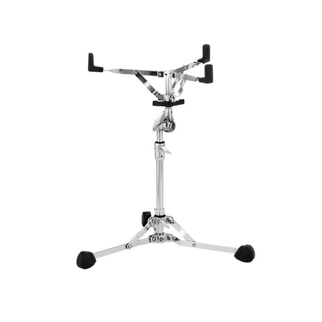 Pearl S-150S Convertable Flat/Tripod Snare Stand
