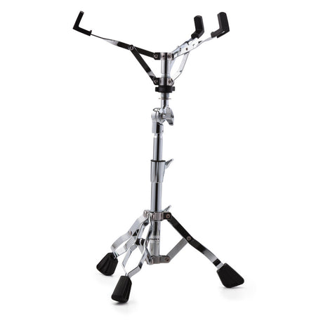 Mapex Storm Series S400 Snare Stand