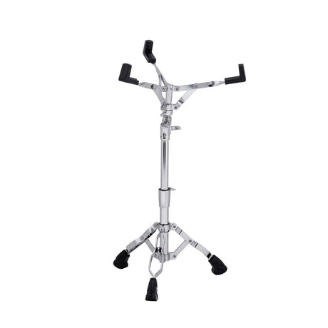 Mapex Mars Series S600 Snare Stand in Chrome