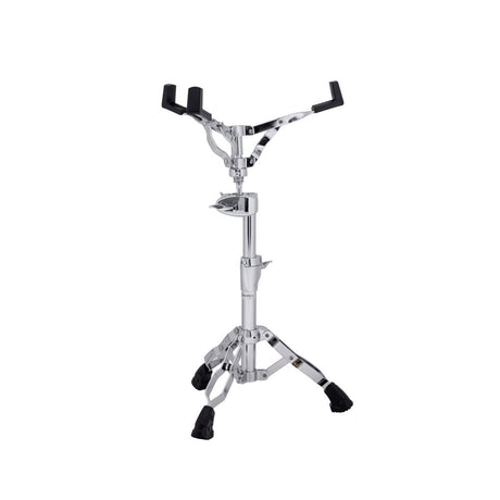Mapex Armory Series S800 Snare Stand in Chrome