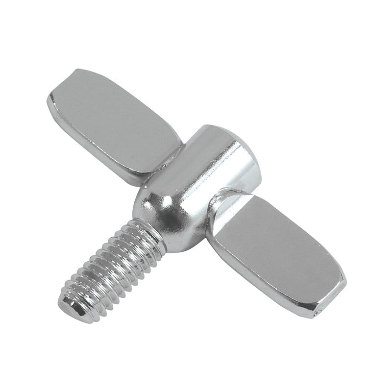 Gibraltar SC-0008 6mm Wing Screw (Pack of 2)