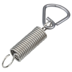 Gibraltar SC-0052 Pedal Spring Assembly (Pack of 2)