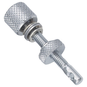 Gibraltar SC-0053 Pedal Spring Tension Assembly (Pack of 2)