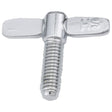 Gibraltar SC-0055 Hoop Clamping Tension Screw (Pack of 2)