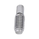 Gibraltar SC-0121 8mm Key Screw for Beater Hub (Pack of 4)