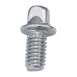 Gibraltar SC-0129 6mm Key Screw for U-Joint (Pack of 4)