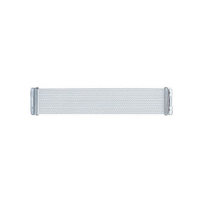 Gibraltar SC-016A 10" Snare Wire - 16 Strand