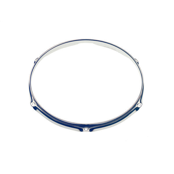 Gibraltar SC-1306TT 2.3mm Steel Power Hoop - 13" 6 Lug (1 Per Pack)