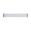 Gibraltar SC-1316 13" Snare Wire - 16 Strand