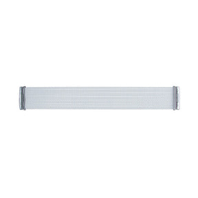 Gibraltar SC-1316 13" Snare Wire - 16 Strand