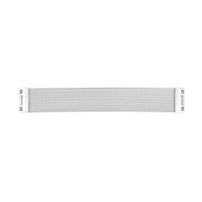 Gibraltar SC-1320S 13" Stainless Steel Snare Wire - 20 Strand