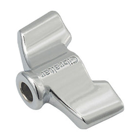Gibraltar SC-13P2 8mm Heavy Duty Wing Nut (Pack of 2)
