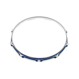 Gibraltar SC-1410BS 2.3mm Steel Power Hoop - 14" 10 Lug (1 Per Pack)