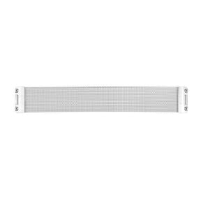 Gibraltar SC-1420S 14" Stainless Steel Snare Wire - 20 Strand