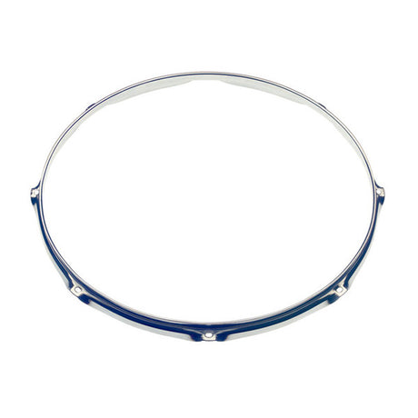 Gibraltar SC-1608TT 2.3mm Steel Power Hoop - 16" 8 Lug (1 Per Pack)