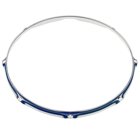 Gibraltar SC-1808TT 2.3mm Steel Power Hoop - 18" 8 Lug (1 Per Pack)